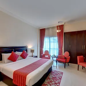 Appart hôtel Premium